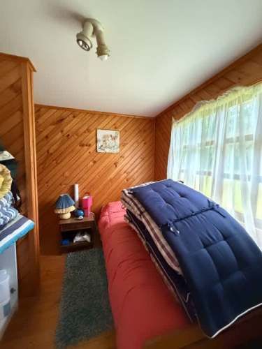 Parcela CONDOMINIO LOS NARANJOS, QUILLÓN