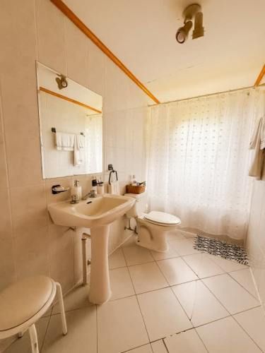 Parcela CONDOMINIO LOS NARANJOS, QUILLÓN