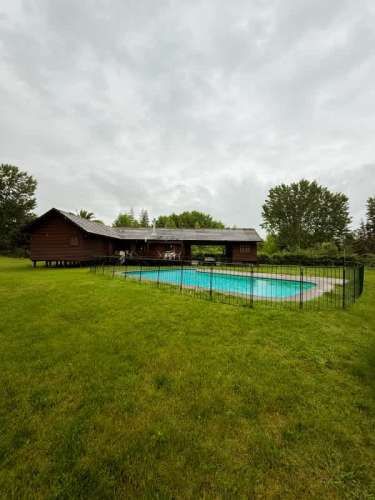 Parcela CONDOMINIO LOS NARANJOS, QUILLÓN