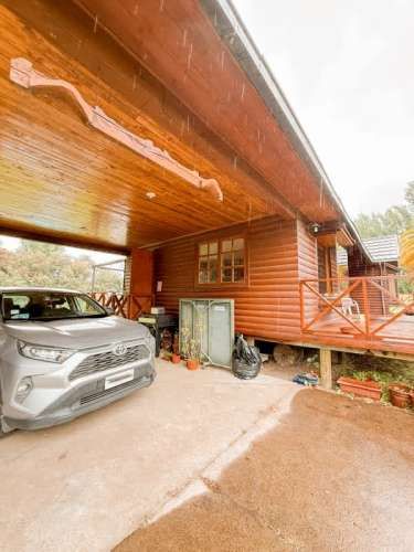 Parcela CONDOMINIO LOS NARANJOS, QUILLÓN