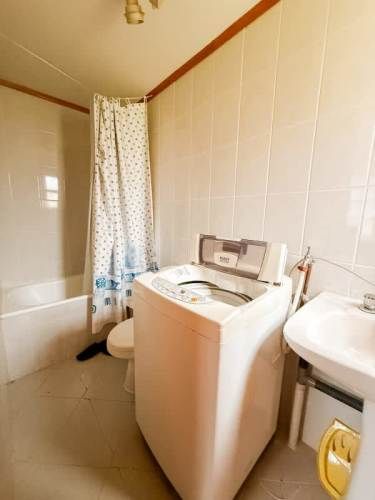 Parcela CONDOMINIO LOS NARANJOS, QUILLÓN