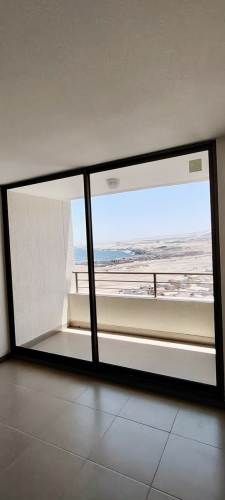 SE ARRIENDA DEPARTAMENTO NUEVO SECTOR NORTE