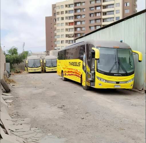 SE VENDE TERRENO EXCELENTE UBICACION SECTOR LA CHIMBA,  SECTOR NORTE