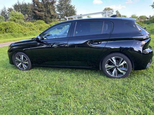 Peugeot 308 1.2 Allure Puretech 2023