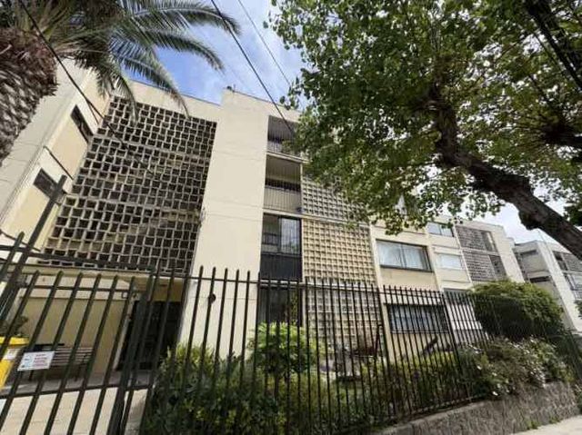 Departamento DEPTO. 4