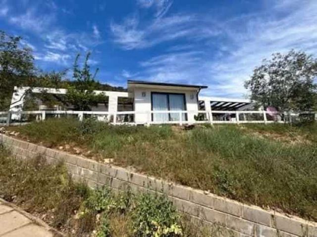 Parcela CERCANO A CUESTA