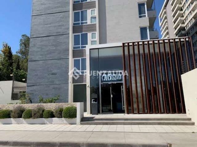 DEPARTAMENTO Museo MIM