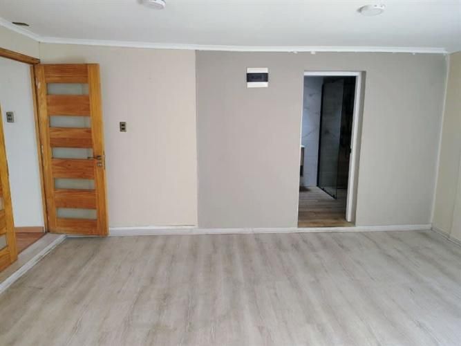 LOCAL COMERCIAL Sepulveda Leyton con Exposicion