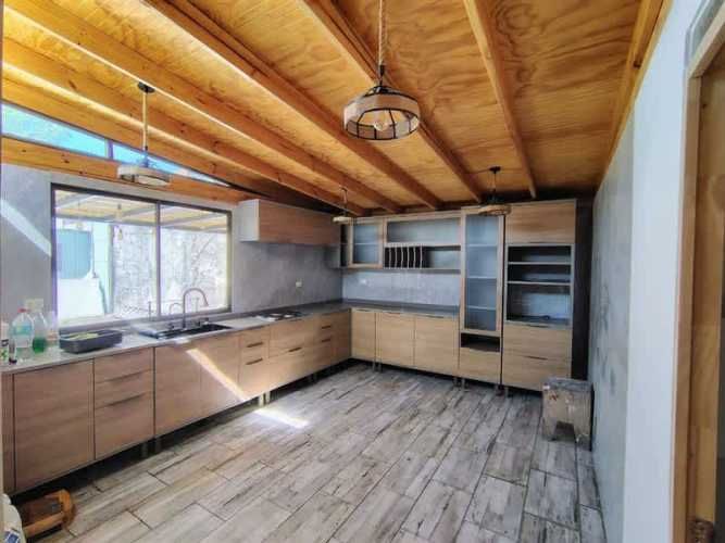 LOCAL COMERCIAL Sepulveda Leyton con Exposicion