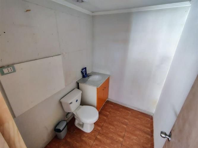 LOCAL COMERCIAL Sepulveda Leyton con Exposicion