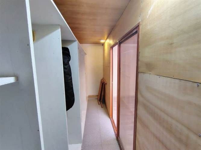 LOCAL COMERCIAL Sepulveda Leyton con Exposicion