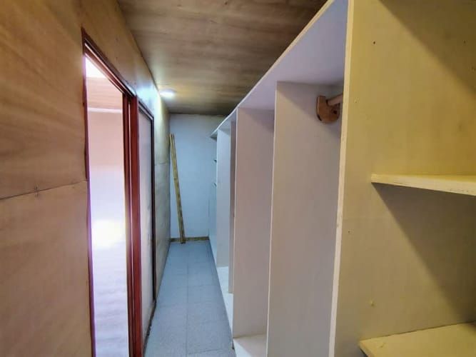 LOCAL COMERCIAL Sepulveda Leyton con Exposicion