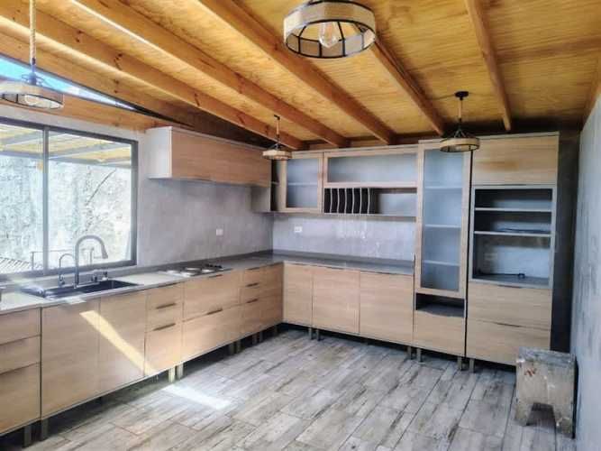 LOCAL COMERCIAL Sepulveda Leyton con Exposicion