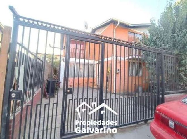 CASA puerto porvenir con card raul silva henriquez