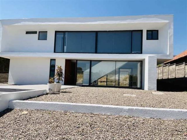 CASA Condominio Los Rios