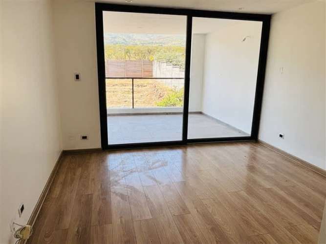 CASA Condominio Los Rios