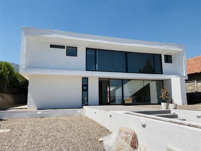 CASA Condominio Los Rios