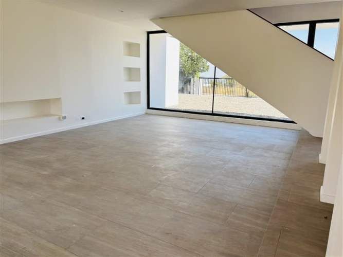 CASA Condominio Los Rios