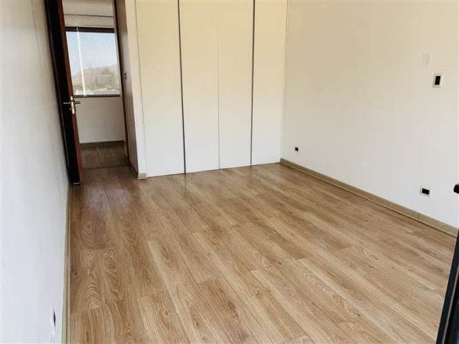 CASA Condominio Los Rios