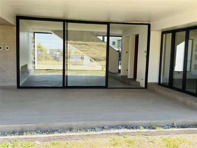 CASA Condominio Los Rios