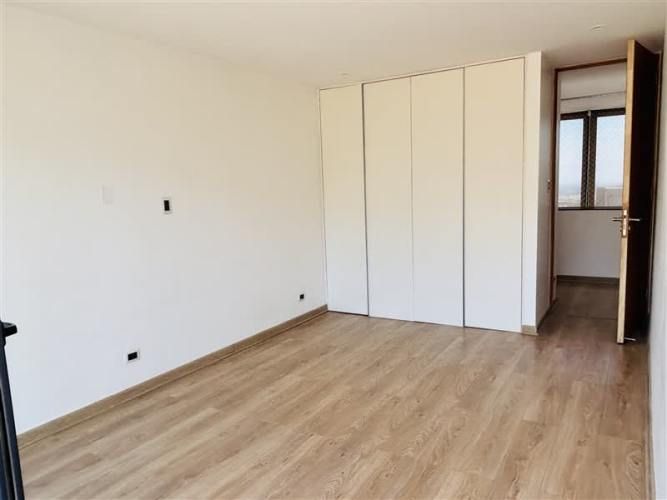 CASA Condominio Los Rios