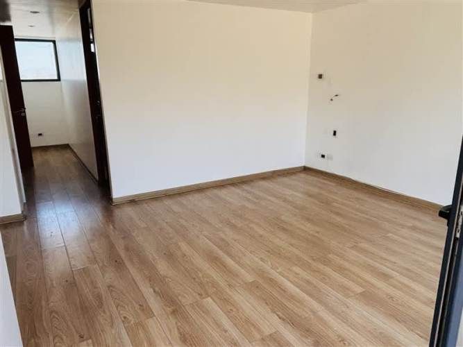 CASA Condominio Los Rios