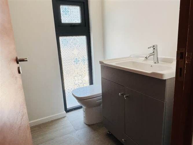 CASA Condominio Los Rios