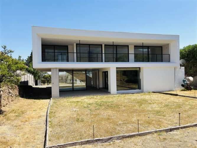 CASA Condominio Los Rios