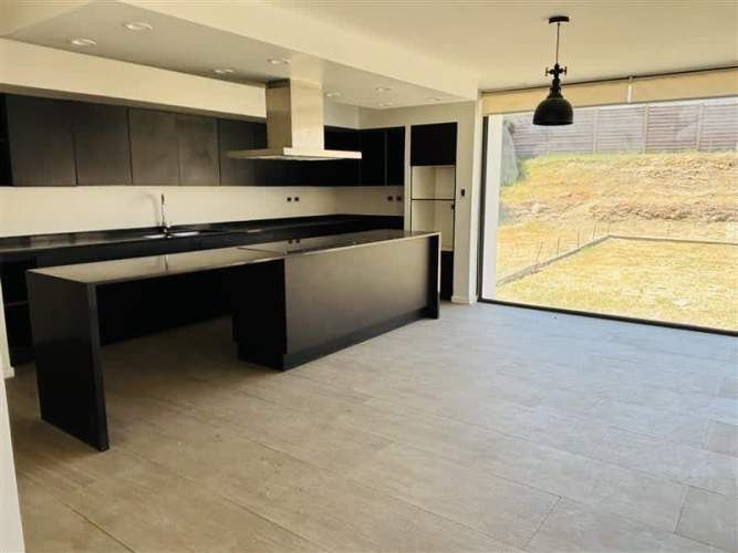 CASA Condominio Los Rios