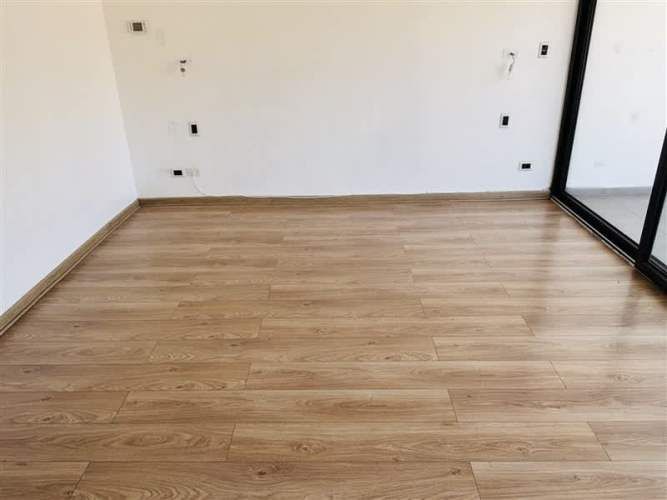 CASA Condominio Los Rios