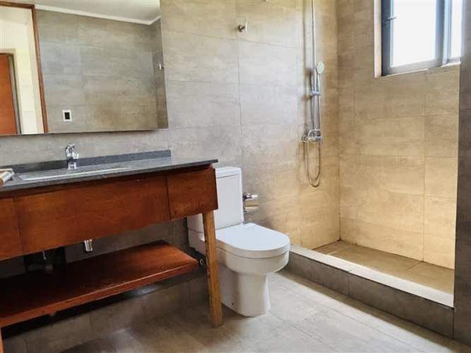 CASA Condominio Los Rios