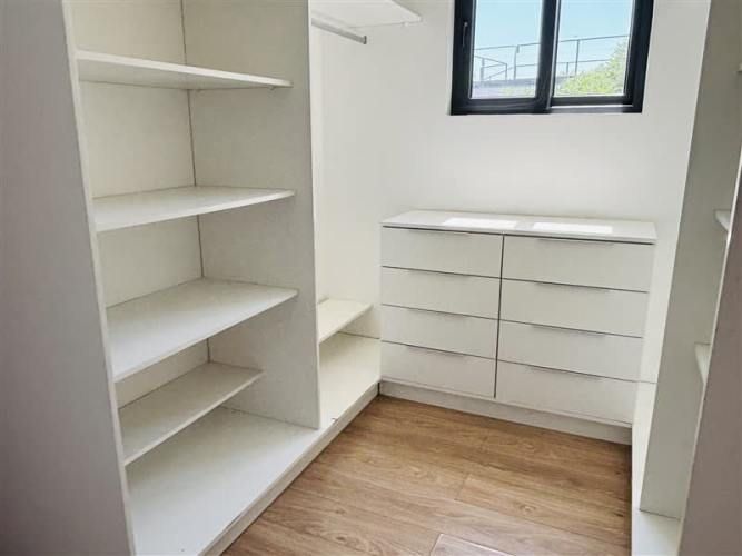 CASA Condominio Los Rios