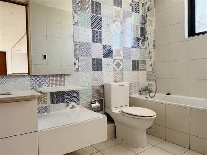 CASA Condominio Los Rios