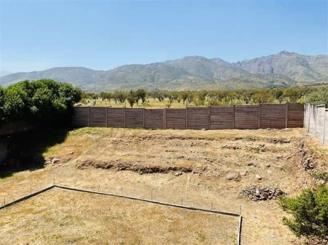 CASA Condominio Los Rios