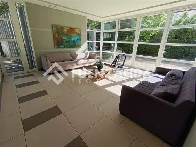 DEPARTAMENTO Av. Independencia