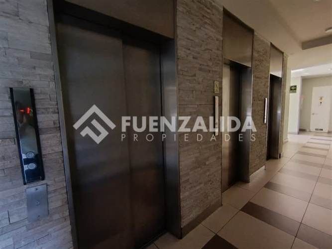 DEPARTAMENTO Av. Independencia