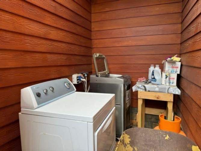 Casa LOS PINOS / LOS EUCALIPTOS