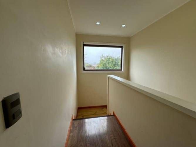 Casa LOS PINOS / LOS EUCALIPTOS