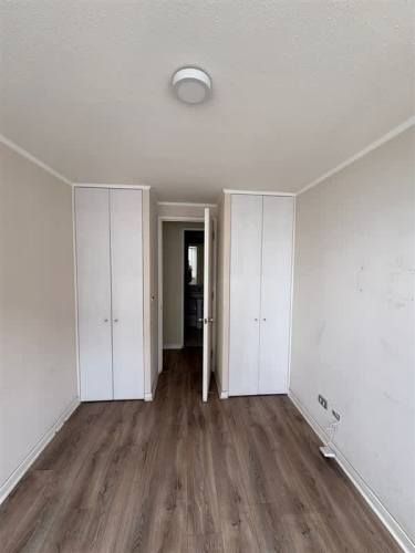 DEPARTAMENTO Avenida Américo Vespucio 4601