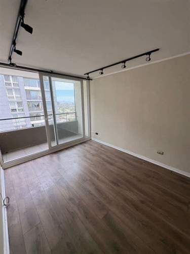 DEPARTAMENTO Avenida Américo Vespucio 4601