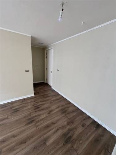 DEPARTAMENTO Avenida Américo Vespucio 4601