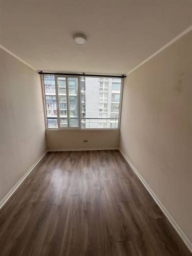 DEPARTAMENTO Avenida Américo Vespucio 4601