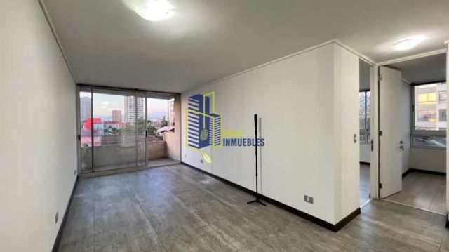Departamento REBAJADO DEPTO VENTURA BLANCO VIEL 2D 2B 2 ESTAC Y 2 BOD
