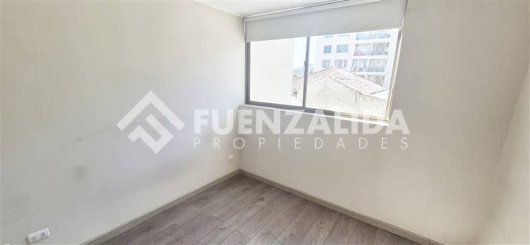 DEPARTAMENTO Primera Avenida / Cuarta Transversal