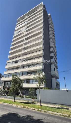 DEPARTAMENTO Primera Avenida / Cuarta Transversal