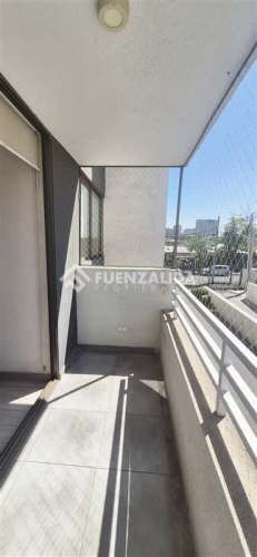 DEPARTAMENTO Primera Avenida / Cuarta Transversal