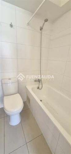 DEPARTAMENTO Primera Avenida / Cuarta Transversal