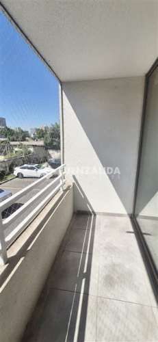 DEPARTAMENTO Primera Avenida / Cuarta Transversal