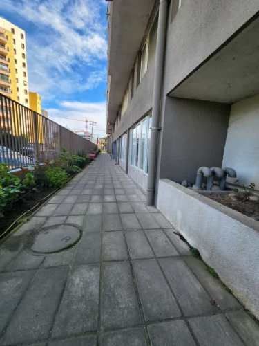 Departamento EDIFICIO VISTA LAGUNA CONCEPCION