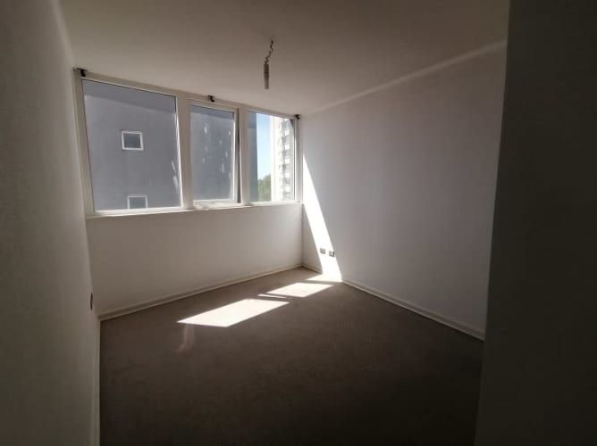 Departamento EDIFICIO VISTA LAGUNA CONCEPCION